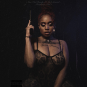 Now I'm Ready, I Ain't Scared...