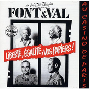 Liberté, égalité, vos papiers !