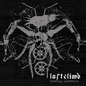 Bleeding the Machine