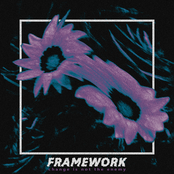 Change Is Not the Enemy