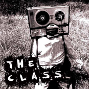 the class