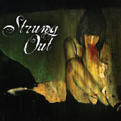 Strung Out: Exile In Oblivion
