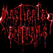 Masticated Entrails