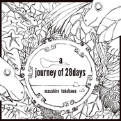 A Journey of 28 Days