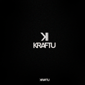 www.KrafTu.ro