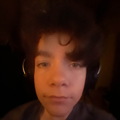 who am i? (voice memo)