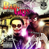 Bad Guys