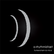 [sm012] funkenstrøm - a rhytmizität