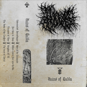 θoʊθ - Ruins of Gubla