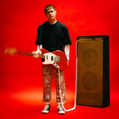 21st Century Syndrome