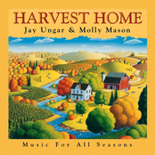 Ashokan Farewell by Jay Ungar & Molly Mason