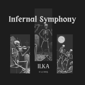 Infernal Symphony