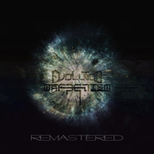 Evolution (Re-Issue)