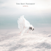 Above The Fog, Part 2 by The Best Pessimist