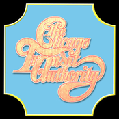 the very best of chicago