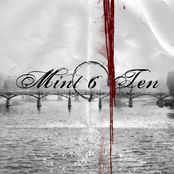 Mint 6 Ten