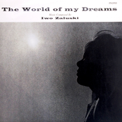 The World Of My Dreams (Original Soundtrack Recording)