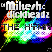 The Hymn