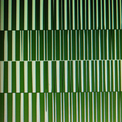 ALIEN REHABILITATION TECHNOLOGY