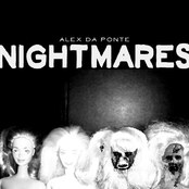 Nightmares