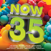JAWSH 685, JASON DERULO - Savage Love