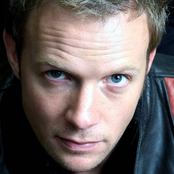 rupert penry jones