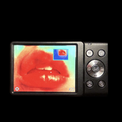 Love Letter to Everyone - EP