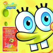 Spongebob Squarepants: The Yellow Album