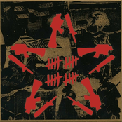 20 Years Of Hell: Vol. 1