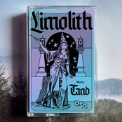 HDK 201 † Limolith