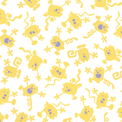 Wow! Wow! Wubbzy!: Season 2 (Unofficial Soundtrack)