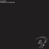 Material Pop, Vol. 1