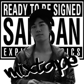 Ready to be Signed