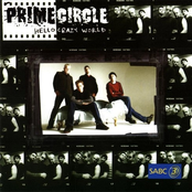 Shed My Skin by Prime Circle