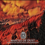 Through Paths Well Remembered