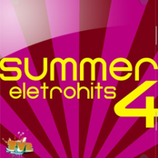 Summer Eletrohits 4