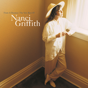 From A Distance: The Very Best Of Nanci Griffith