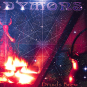 Beyond The Continuum by Dymons