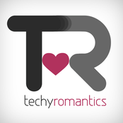 For What It's Worth (Cardigans Cover)