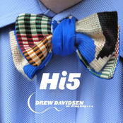 Hi5