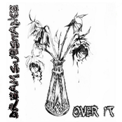 Over It - Single