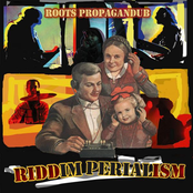 Riddimperialism