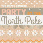 Party at the North Pole