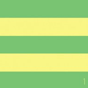 Shibuya-kei Respect 1