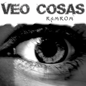 En Paz by Ramrom