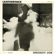 Smokey Joe