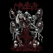 Fall to Khaos - Single