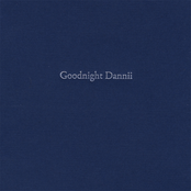 Goodnight Dannii