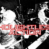 Everything we ever recorded! (newest to oldest)