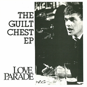 The Guilt Chest by Love Parade